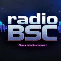 Cover of track
