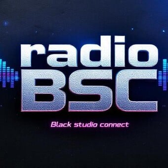 Radio BSC - On Air 24/7