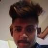 Vasava Vasava Shailesh