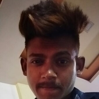 Vasava Vasava Shailesh