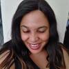 Nozipho 