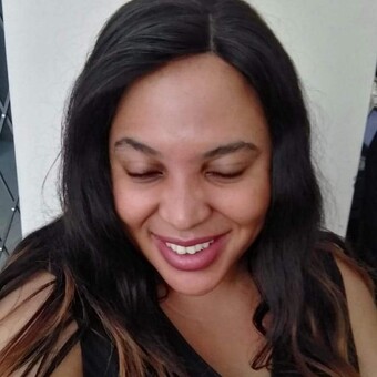 Nozipho 