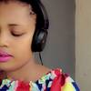 Beshley M