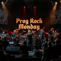 Cover of track