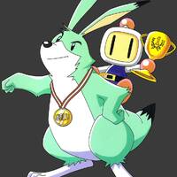 DJ Yayo - Plugin 023 Funk &amp; Slow (2020-05-26) Free Download by dj yayo as dj thrasher