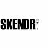 DJ SkendriSA