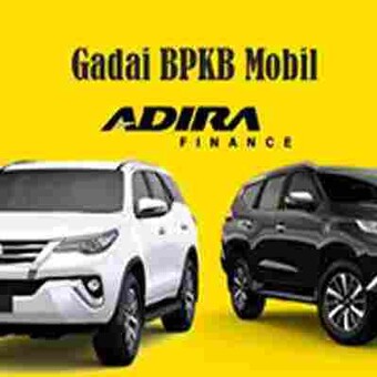 adirakreditmultiguna