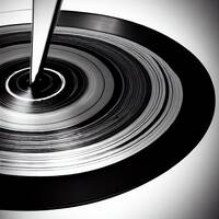 Just Another Daydream by ArnieP