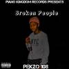Pekzo 108