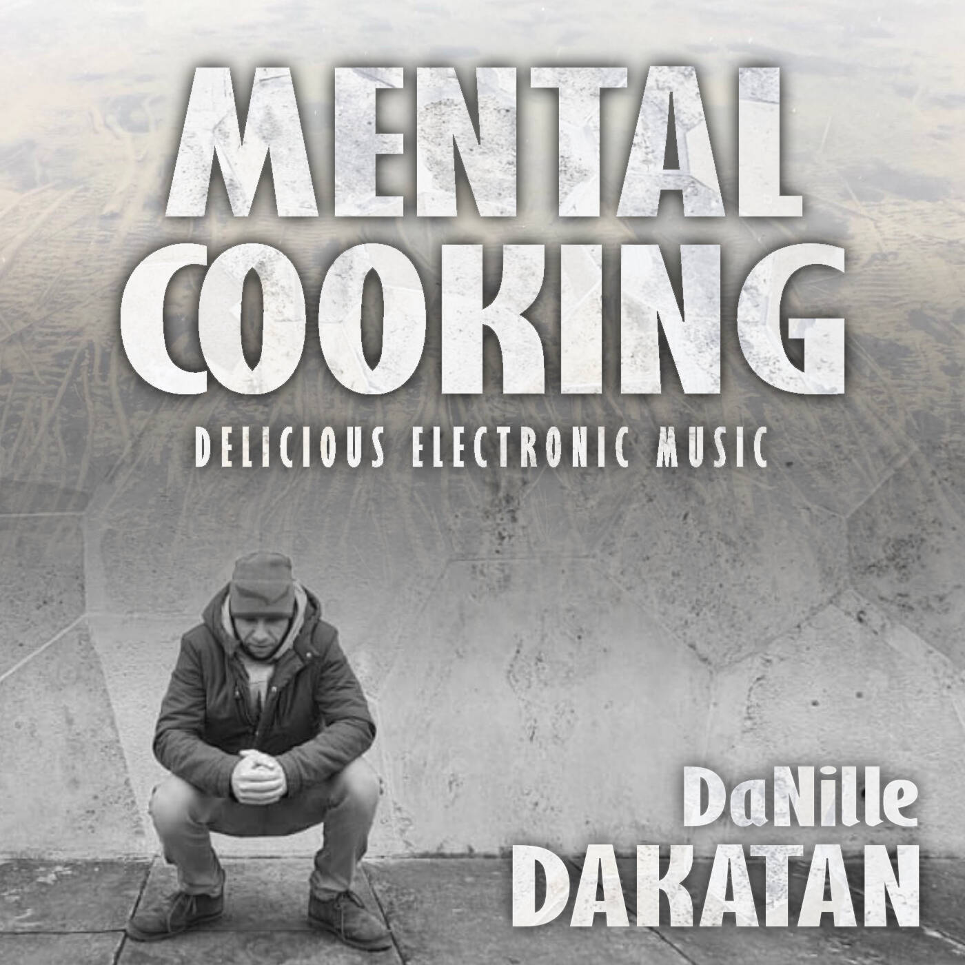 DaNille - Dakatan episode artwork