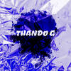 ThandoG