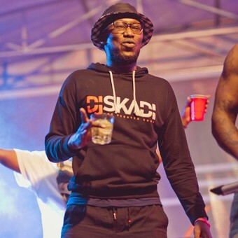 Walter Melanie Woodcock