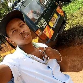 M&iuml;&scaron;ta Bīgdę&aring;l