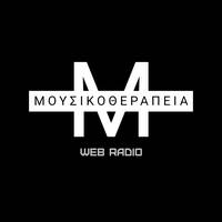 Radio 32