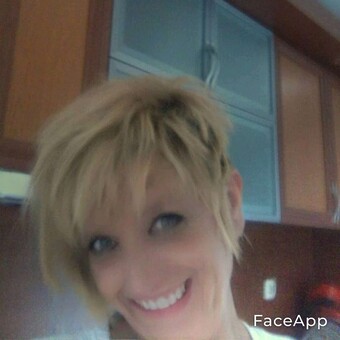 Дарина Сорева