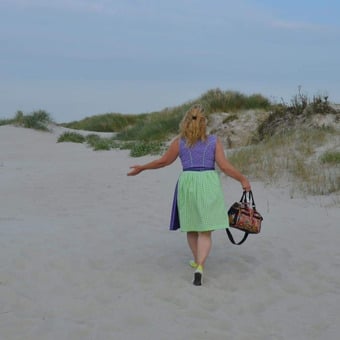 Claudia Hofg&auml;rtner