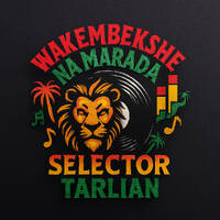 specialists WAKEMBESHE@tarlian selection by selector tarlian