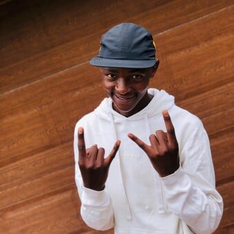 TSHEPY