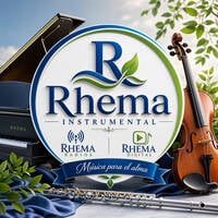 Cover of track