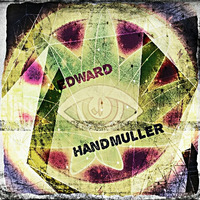 Edward HandMuller THC Tech House Compilation[Vol.2] 432Hz by LoKoEsPoKo