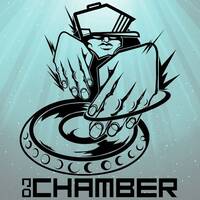 Busta Rhymes - Dangerous (Chamber Remix) FREE DOWNLOAD by Chamber