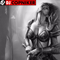 Dj Copniker - Revenant Wings by Dj Copniker