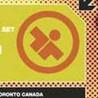 2002-09-20 - Hybrid @ Breathe System Soundbar Toronto by Everybody Wants To Be The DJ