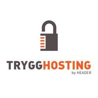 Nyheter Radio 102 - Header by headeras