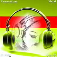 TranceLife Vol6 - (mixed by ChrisStation) by Sound Of Today