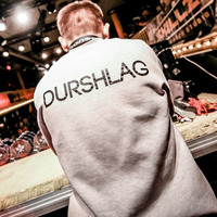 Dj Durshlag - #Back2Back | Free Download by Danceproject