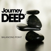 JDP1518 - JourneyDeep - Balancing Point 15 (02 - 27 - 2016) // Download by JourneyDeep