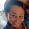 Tanya Marie Kotys