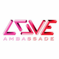 Love Ambassade Live 02 part 02 by Franck Mufine