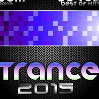 Trance Electronic 2015 by Juan Paradise