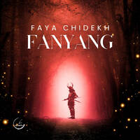 Fanyang by Faya. C