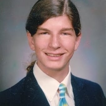 Jean-Emmanuel Simond