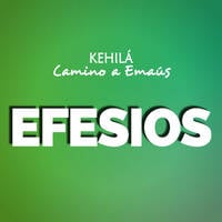 Efesios
