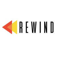 rEWinD by pHiLBo
