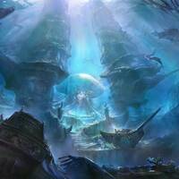 Deep Tech and Tech House Vol 37 (Mix 257) by Sounds of the Aquarium