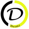 D - BEATS DJS