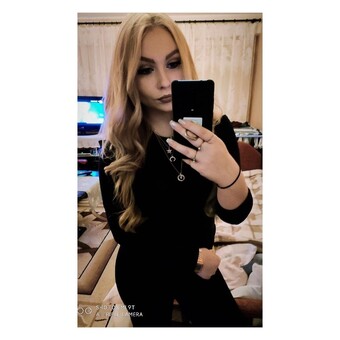 Anita Vixa Kruszyńska