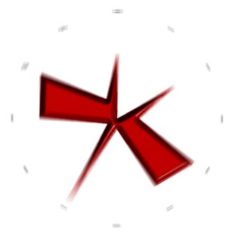 b.O.b - The Bilateral Octave Busilis