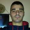 Viorel Costea
