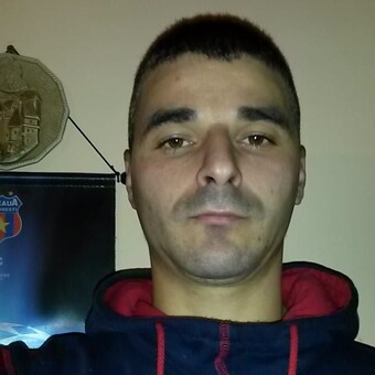 Viorel Costea