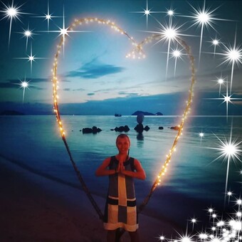 &ETH;&ETH;&deg;&Ntilde;&sbquo;&ETH;&deg;&ETH;&raquo;&Ntilde;&OElig;&Ntilde; &ETH;&sect;&ETH;&micro;&Ntilde;&euro;&ETH;&frac12;&Ntilde;&ETH;&sup2;&Ntilde;&ETH;&ordm;&ETH;&deg;&Ntilde;