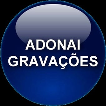 Adonai Paiva