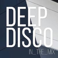 Lounge House I Study Beats I Focus Music I Deep Disco Music #65 I Best Of Deep House Vocals I Relax by Deep Disco Music