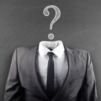 Juando Jim&eacute;nez .....(log&uuml;ik)