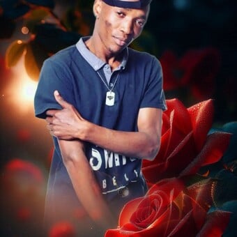 SMK Mbele