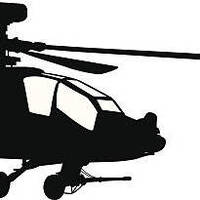 jayrola - helicopter mixtape vol.40 (25/10/1997) by Jayrola